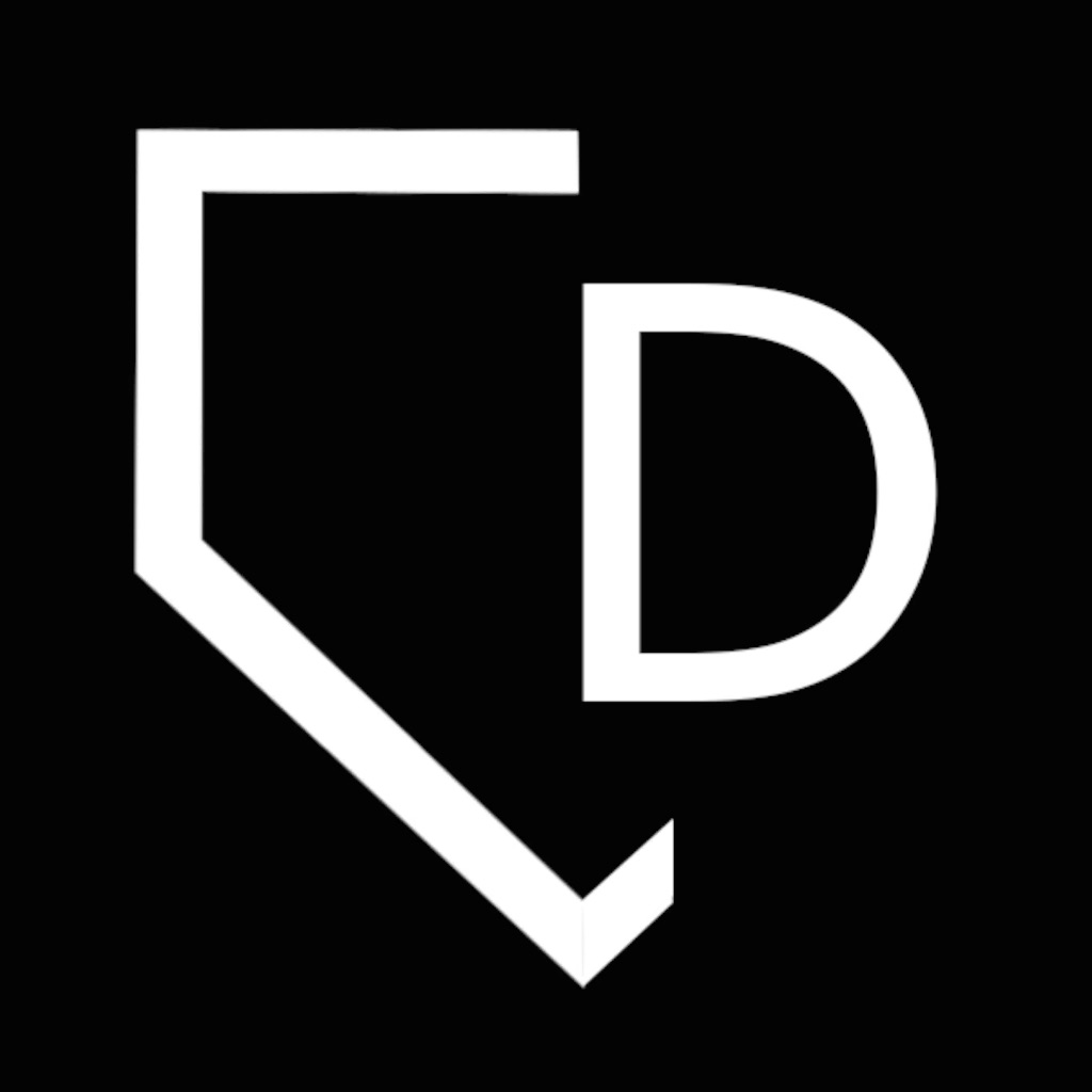 Drop N Launch app icon captured 2026-08-14