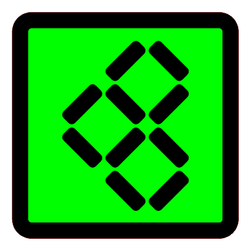 G-NetTrack Pro Google Play icon
