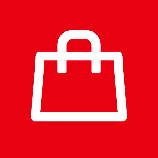 Nintendo Store Google Play icon captured 2026-08-12