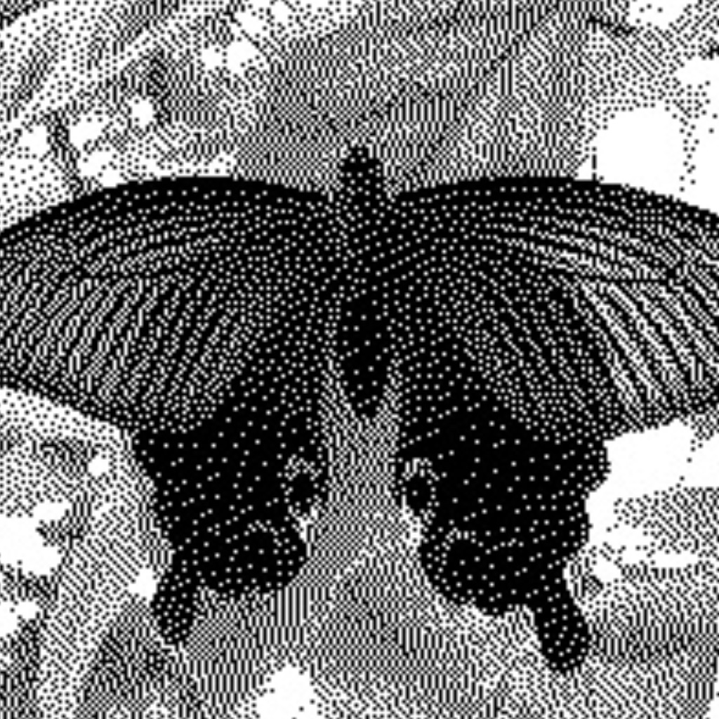 MoNo - convert to binary image app icon captured 2026-08-13