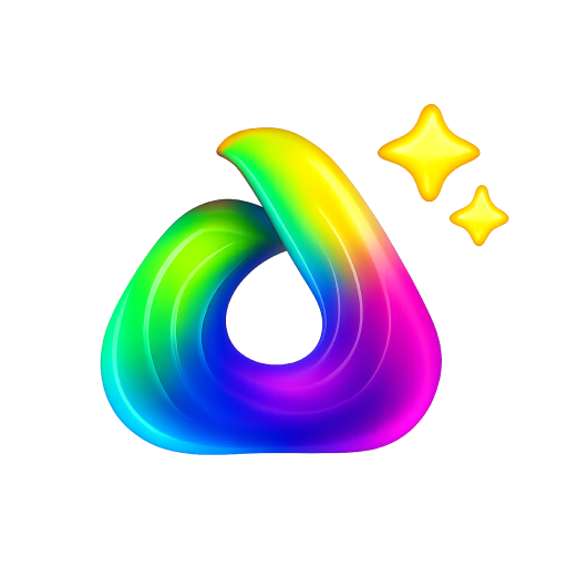 AI Photo Generator－Enhance Pic Google Play icon