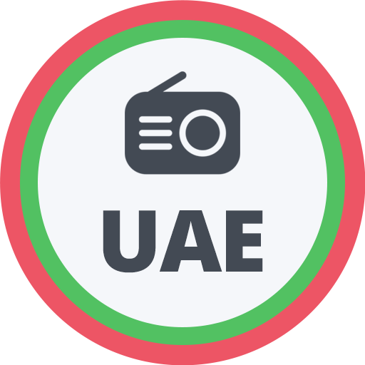 Rádio Emirates FM Google Play icon captured 2026-08-15