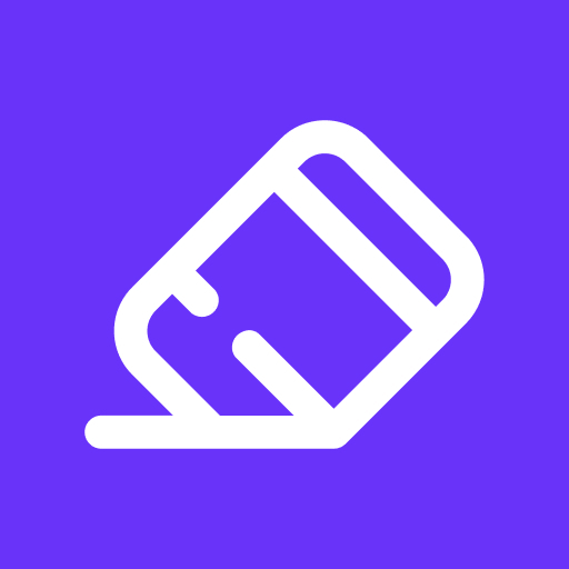 Remover Marca d'Água Google Play icon captured 2026-08-13
