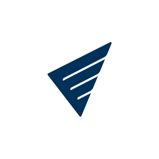 Valora Analitik - Noticias Google Play icon captured 2026-08-15