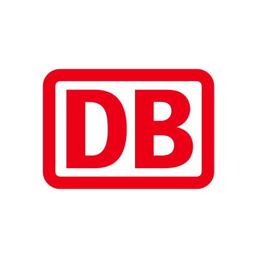 DB Navigator Google Play icon captured 2026-08-12
