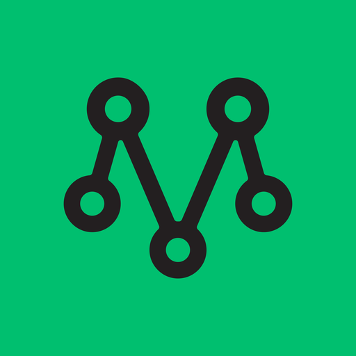 Mrsool | مرسول Google Play icon captured 2026-08-15