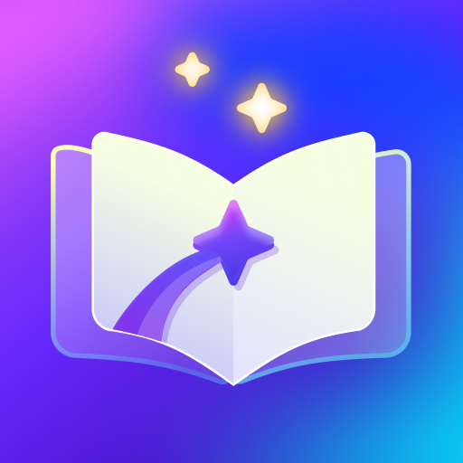 NetFic Google Play icon captured 2026-08-12