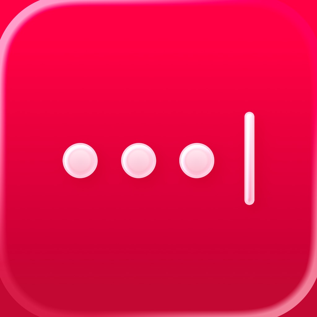 LastPass Password Manager app icon captured 2026-08-12