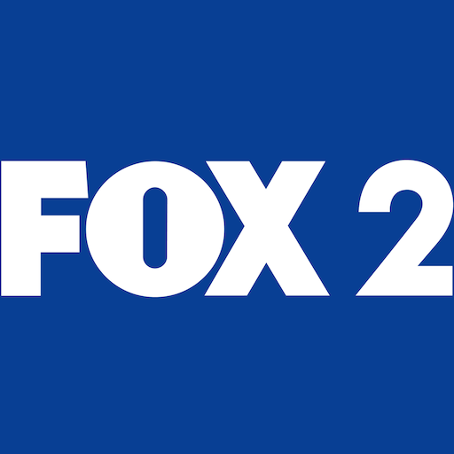 FOX 2 - St. Louis Google Play icon captured 2026-08-14
