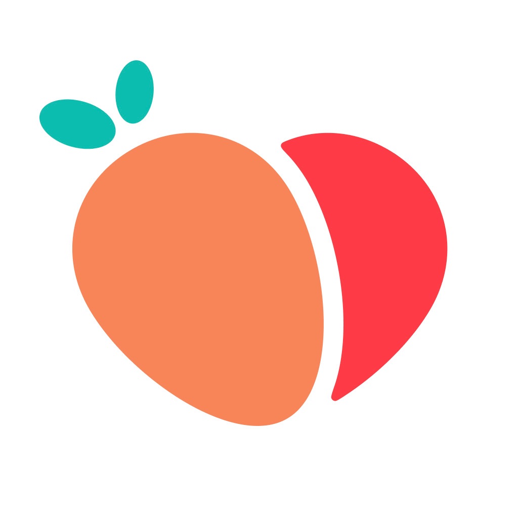 Well Up-Level Up Your Wellness app icon