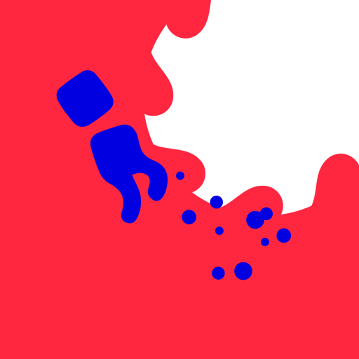 see/saw Google Play icon captured 2026-08-13