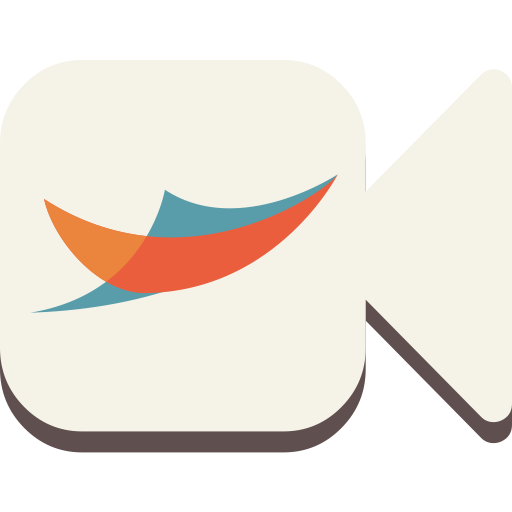 GettingOut Visits Google Play icon