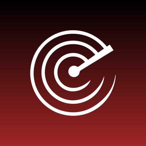 Offender Locator Google Play icon captured 2026-08-12
