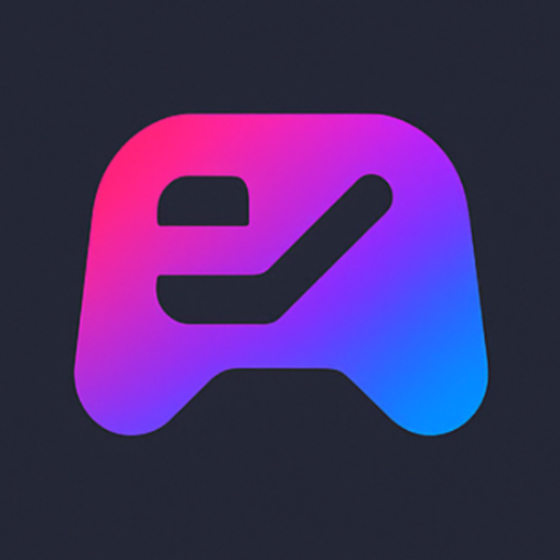EmuReady Beta Google Play icon