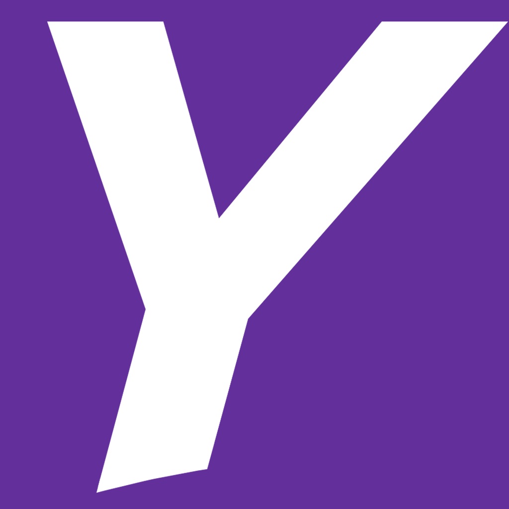 Yoolp app icon captured 2026-08-14