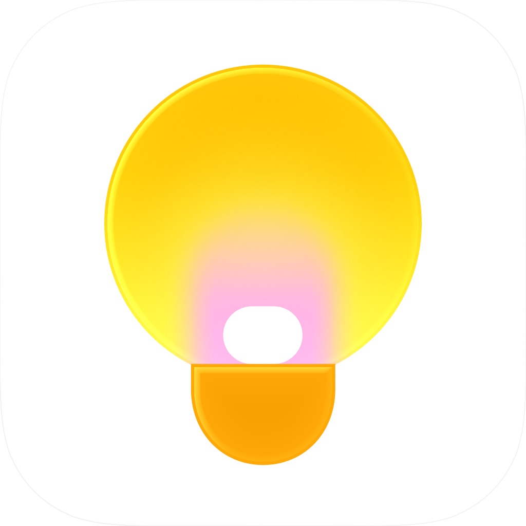Google Keep - Notes and lists app icon
