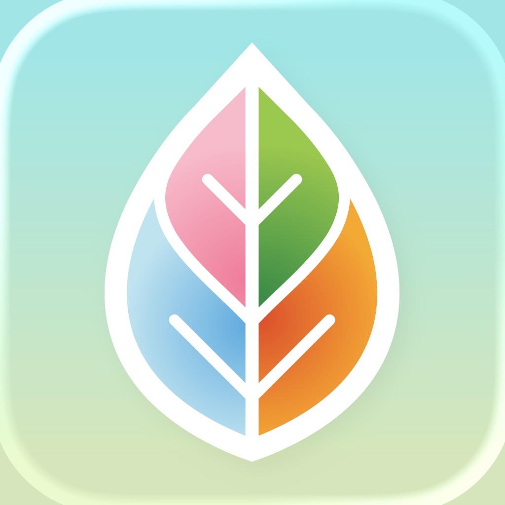 SeasonLeft: Season Countdown app icon
