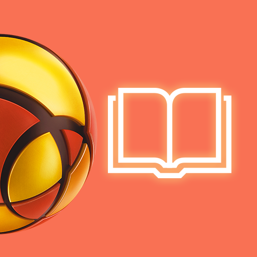 UOL Leia+ LIVROS | E-Books e A Google Play icon captured 2026-08-15