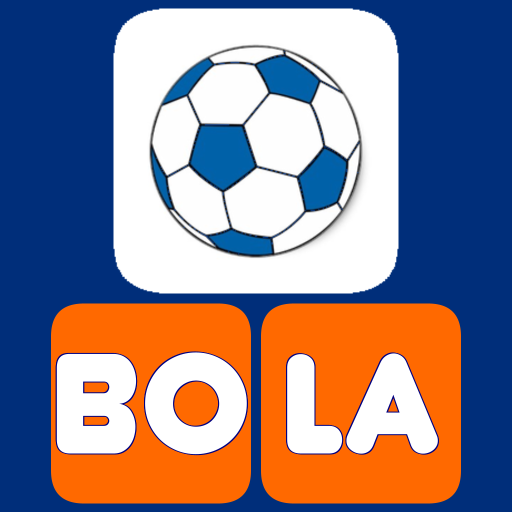 Sílabas e palavras Google Play icon captured 2026-08-15