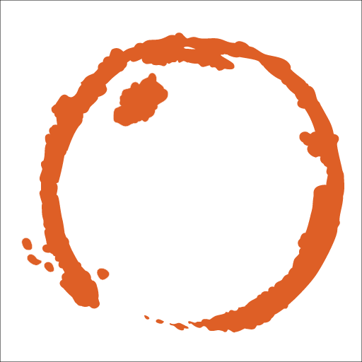 Bevnap: Cocktail Recipes Google Play icon captured 2026-08-12