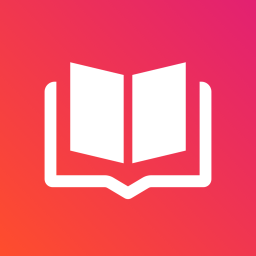 eBoox: leitor de e-books epub Google Play icon captured 2026-08-12