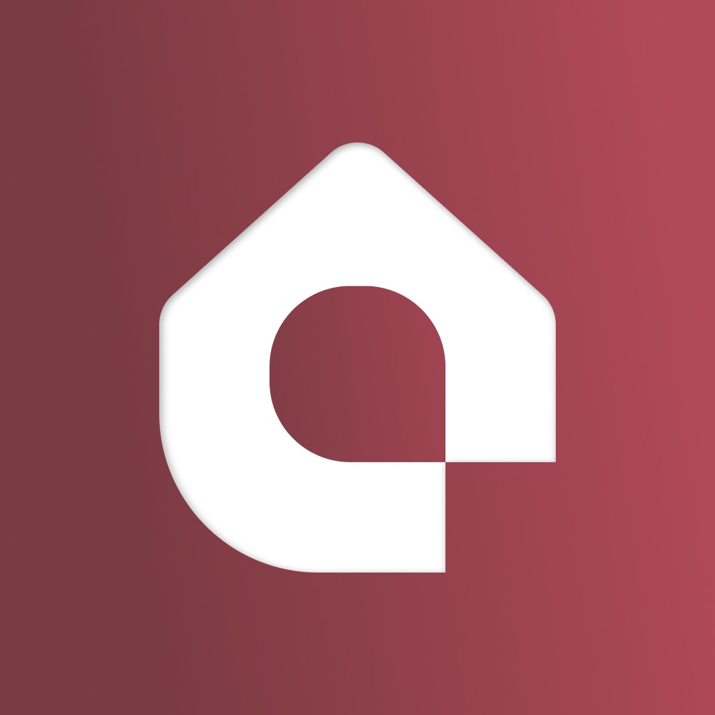 CozyAI - AI Home Design app icon