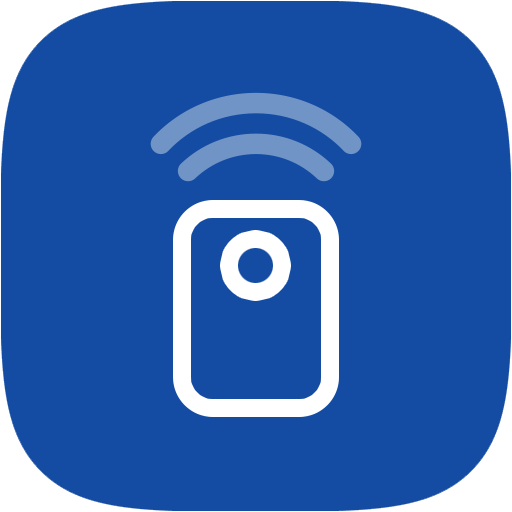 Watt Key — Watch App for Tesla Google Play icon captured 2026-08-12