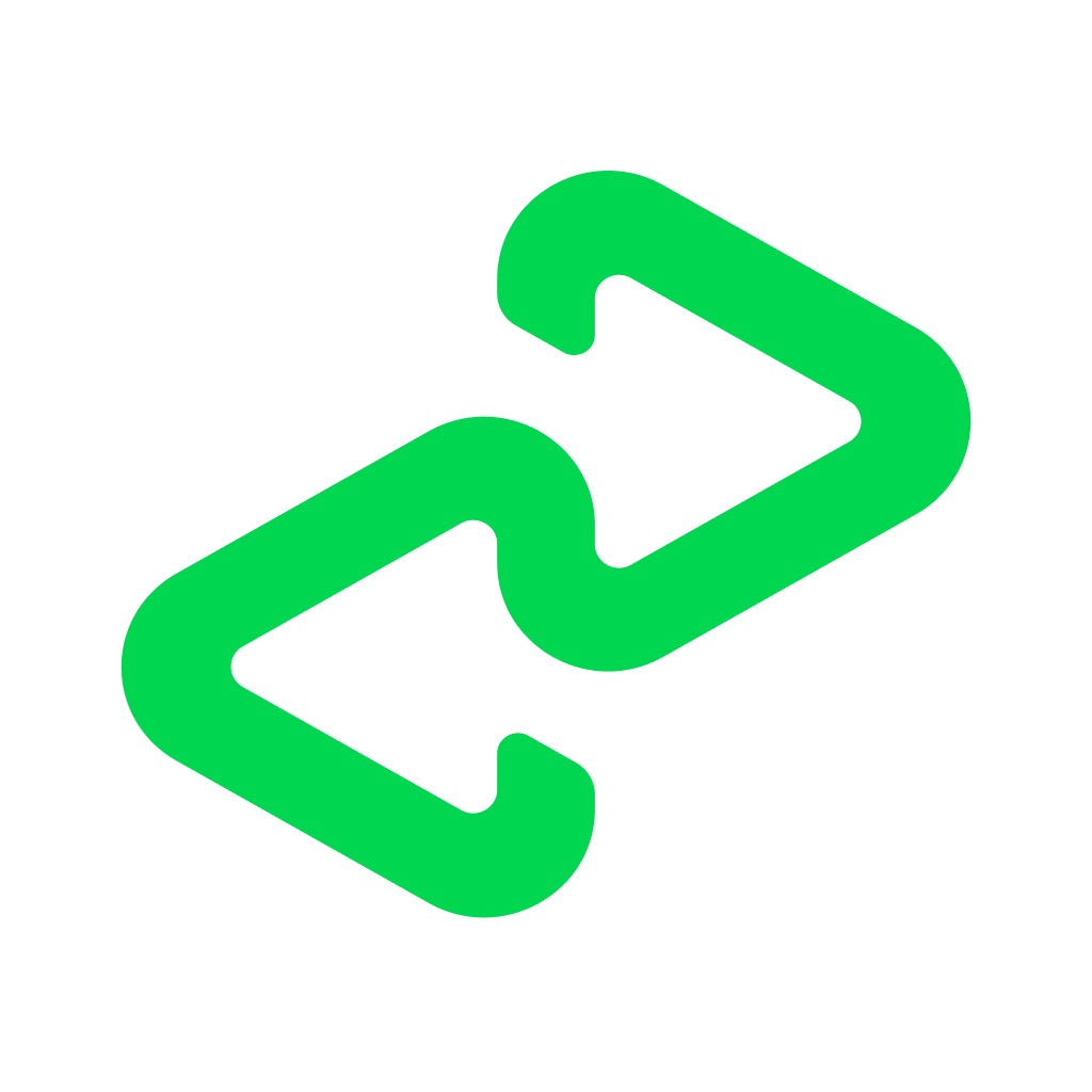 Afterpay: Pay over time app icon