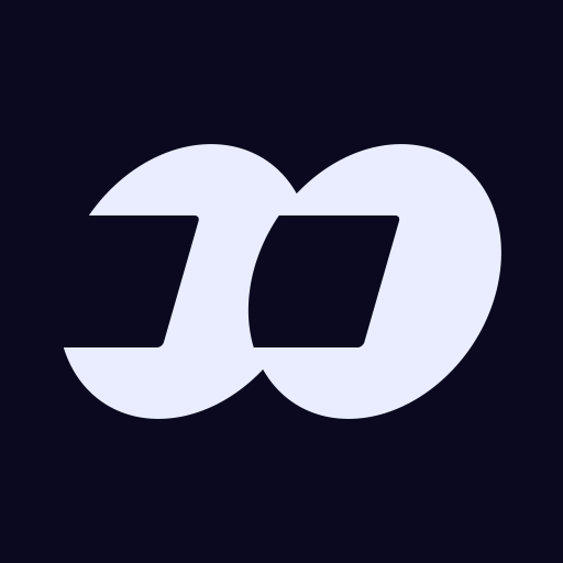 fomo Google Play icon captured 2026-08-12