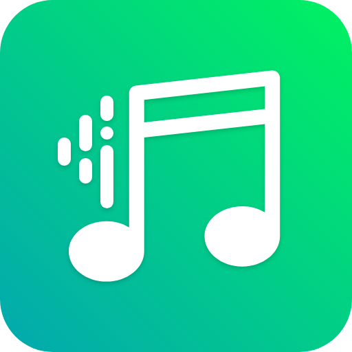 Reprodutor de música Google Play icon captured 2026-08-14
