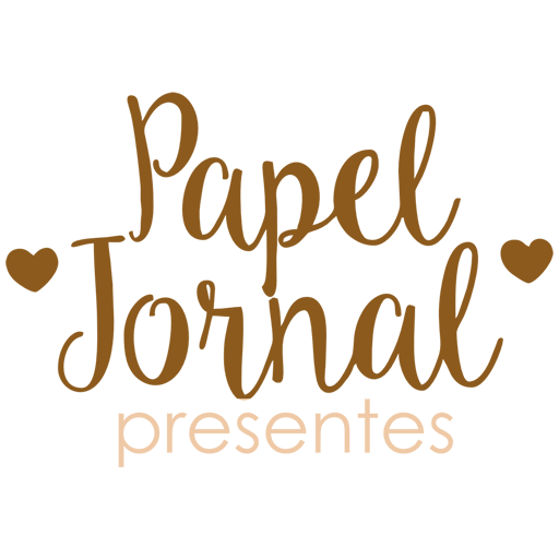 Papel Jornal Google Play icon captured 2026-08-15
