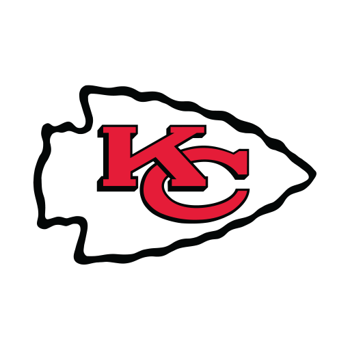Chiefs Mobile Google Play icon captured 2026-08-12