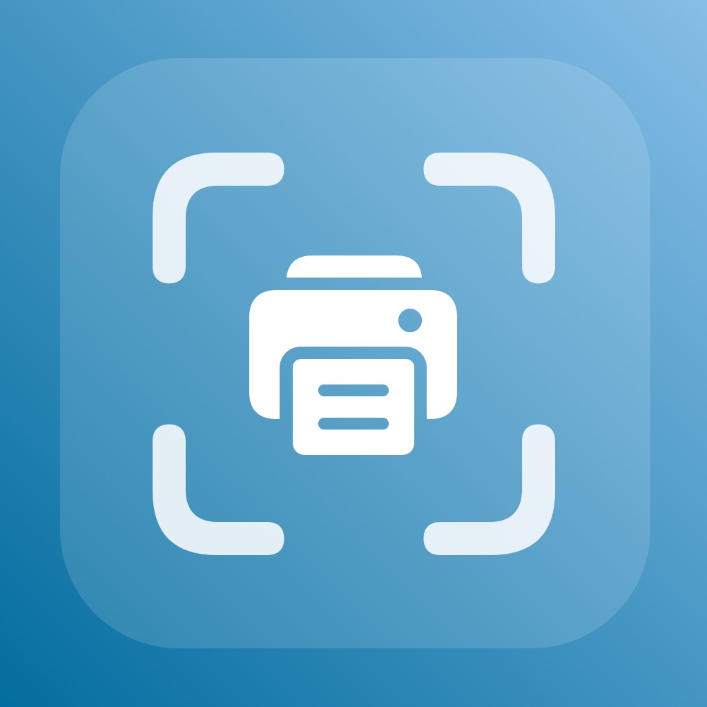 Label Pics+ app icon