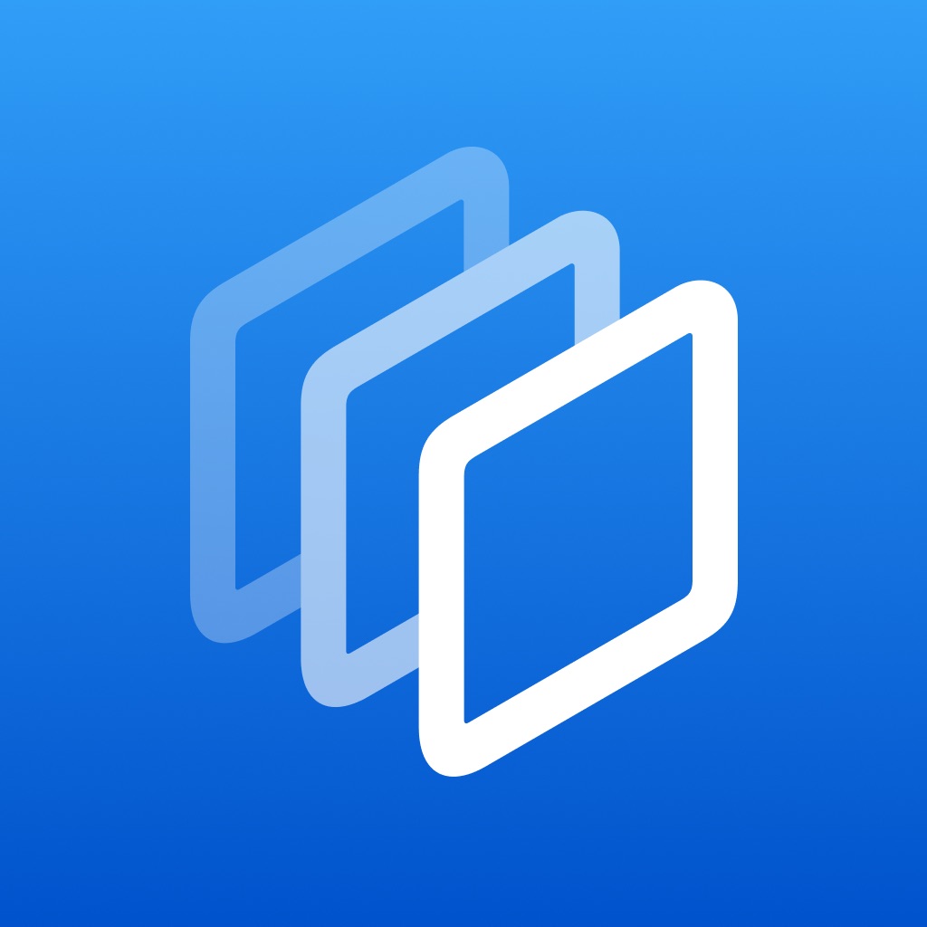 Appboard: Global App Rankings app icon