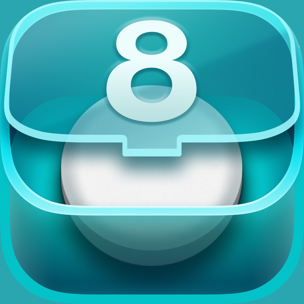 Pillboxie app icon
