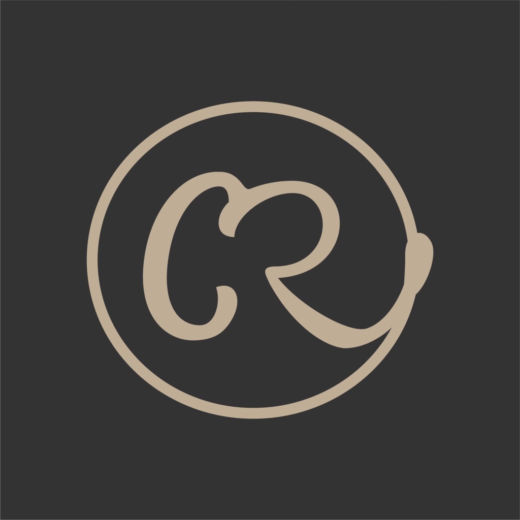 California Roping app icon