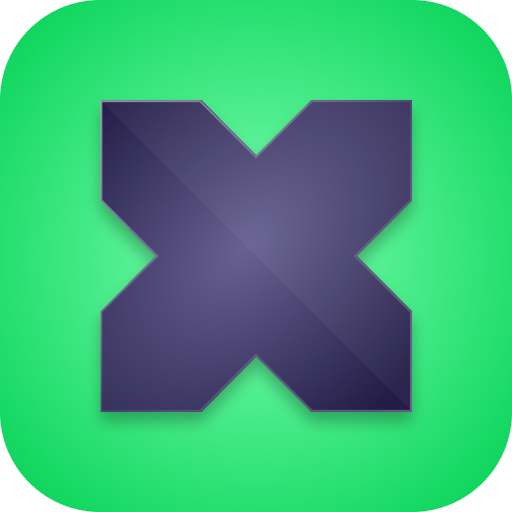 Pluxee Brasil Google Play icon captured 2026-08-14