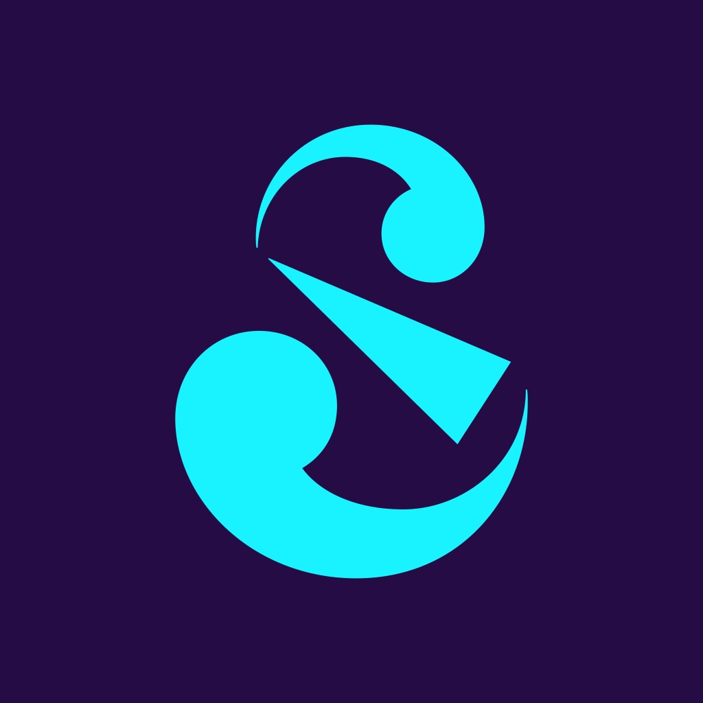 MuseScore-Sheet Music & Chords app icon