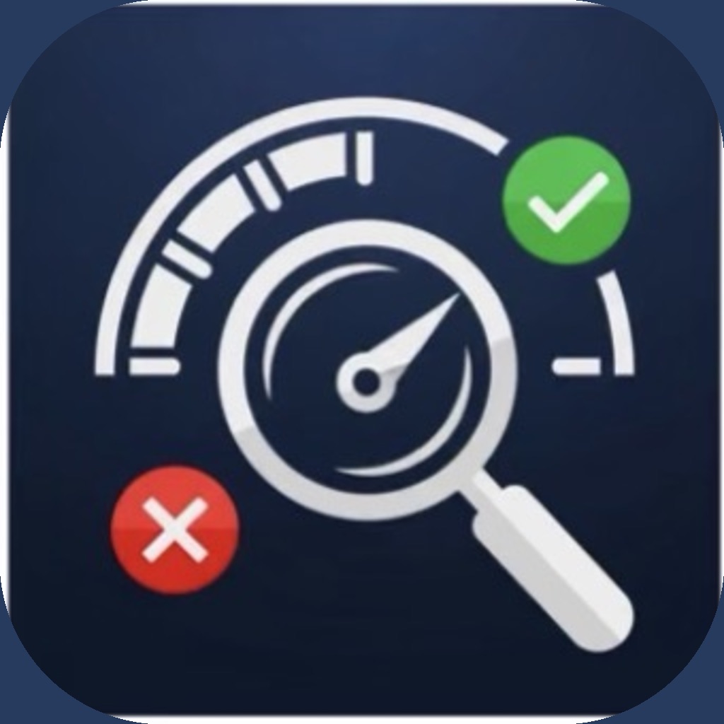 Media Truth Tracker app icon