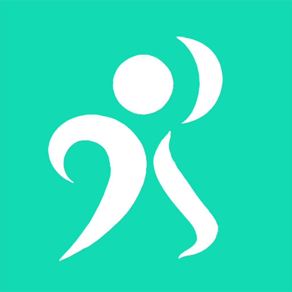 HryFine app icon