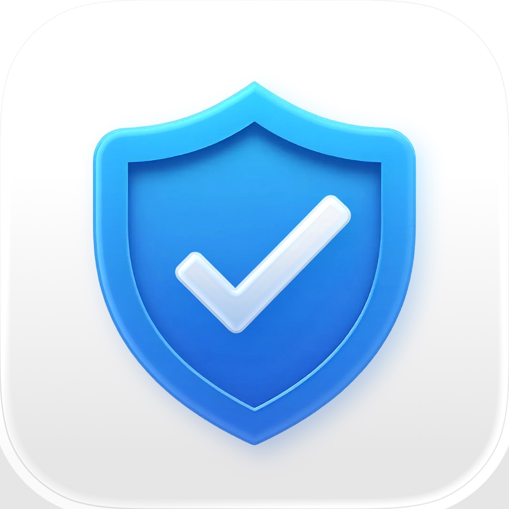 Authenticator ℠ App app icon