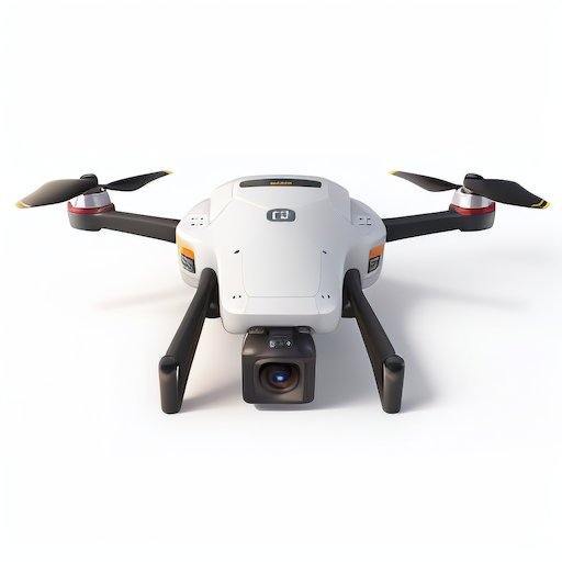 Drone Assist Previsão para UAV Google Play icon captured 2026-08-12