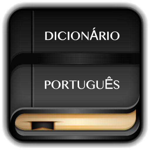 Dicionário De Português Google Play icon captured 2026-08-15