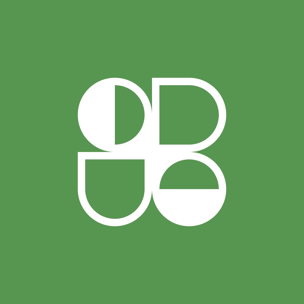 Micro Learning - SmartyMe app icon