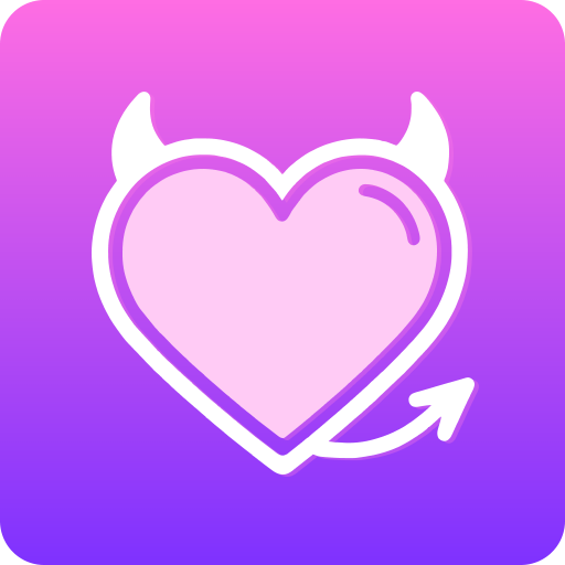 Lumina AI Google Play icon captured 2026-08-12