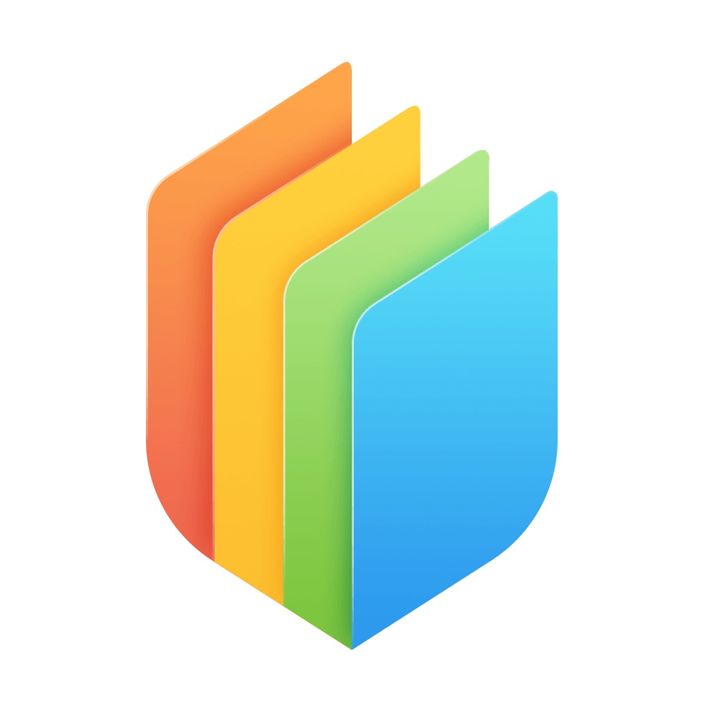 Kifflire:Fantasy Novel Stories app icon