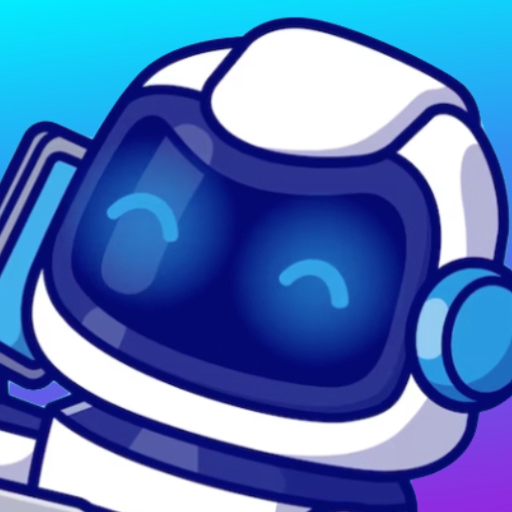 Stocks To Buy Now : AI Signals app icon