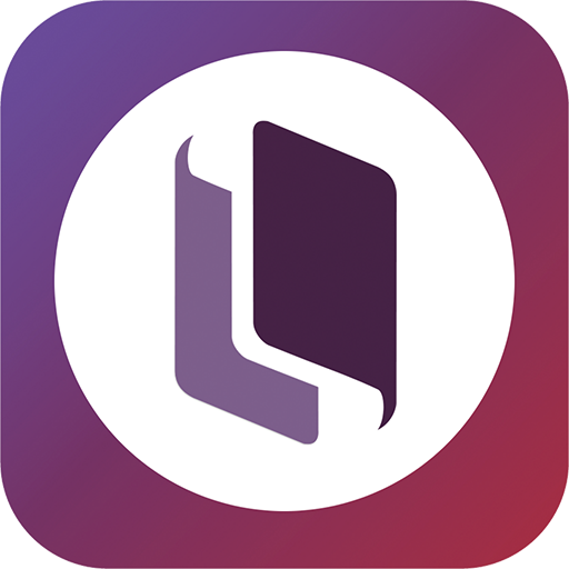 Kotobee Reader Google Play icon captured 2026-08-14