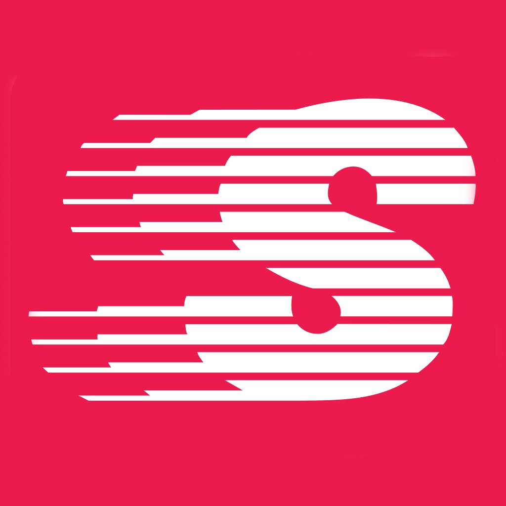 Speedway: Rewards & Shopping app icon