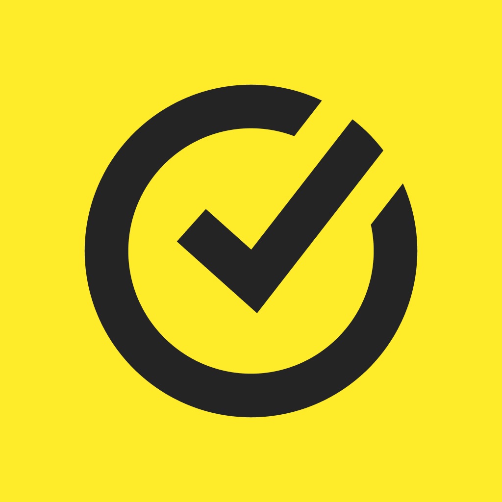 Norton 360: Segurança e VPN app icon captured 2026-08-12